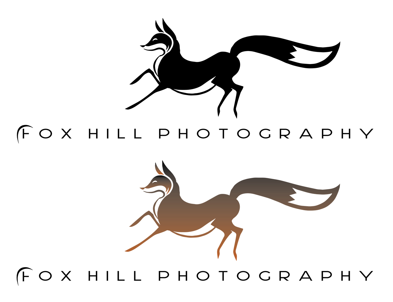 Logo Design by goranvisnjic82 for this project | Design #8499609