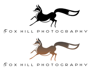 Logo-Design von goranvisnjic82 für dieses Projekt | Design #8499609