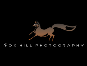 Logo-Design von goranvisnjic82 für dieses Projekt | Design: #8499610