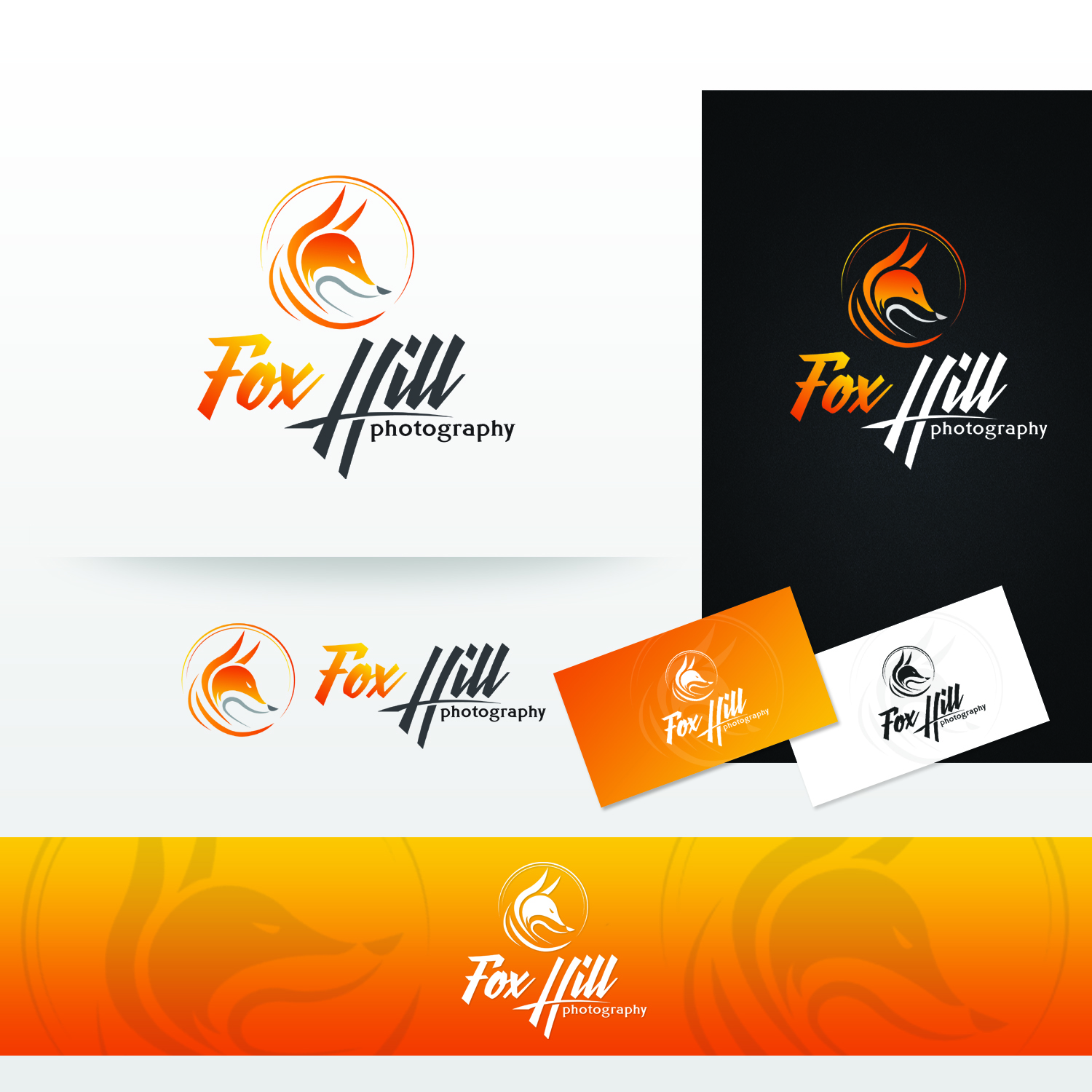 Logo Design by js_designer for this project | Design #8519867