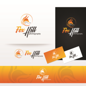 Logo-Design von js_designer für dieses Projekt | Design #8519867