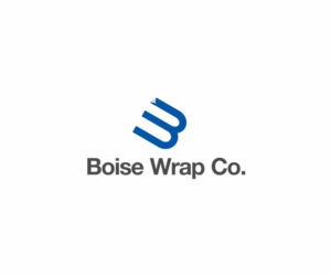 Logo Design by DANYCAT
