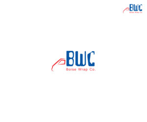 Logo Design by DEZIGN RABBIT