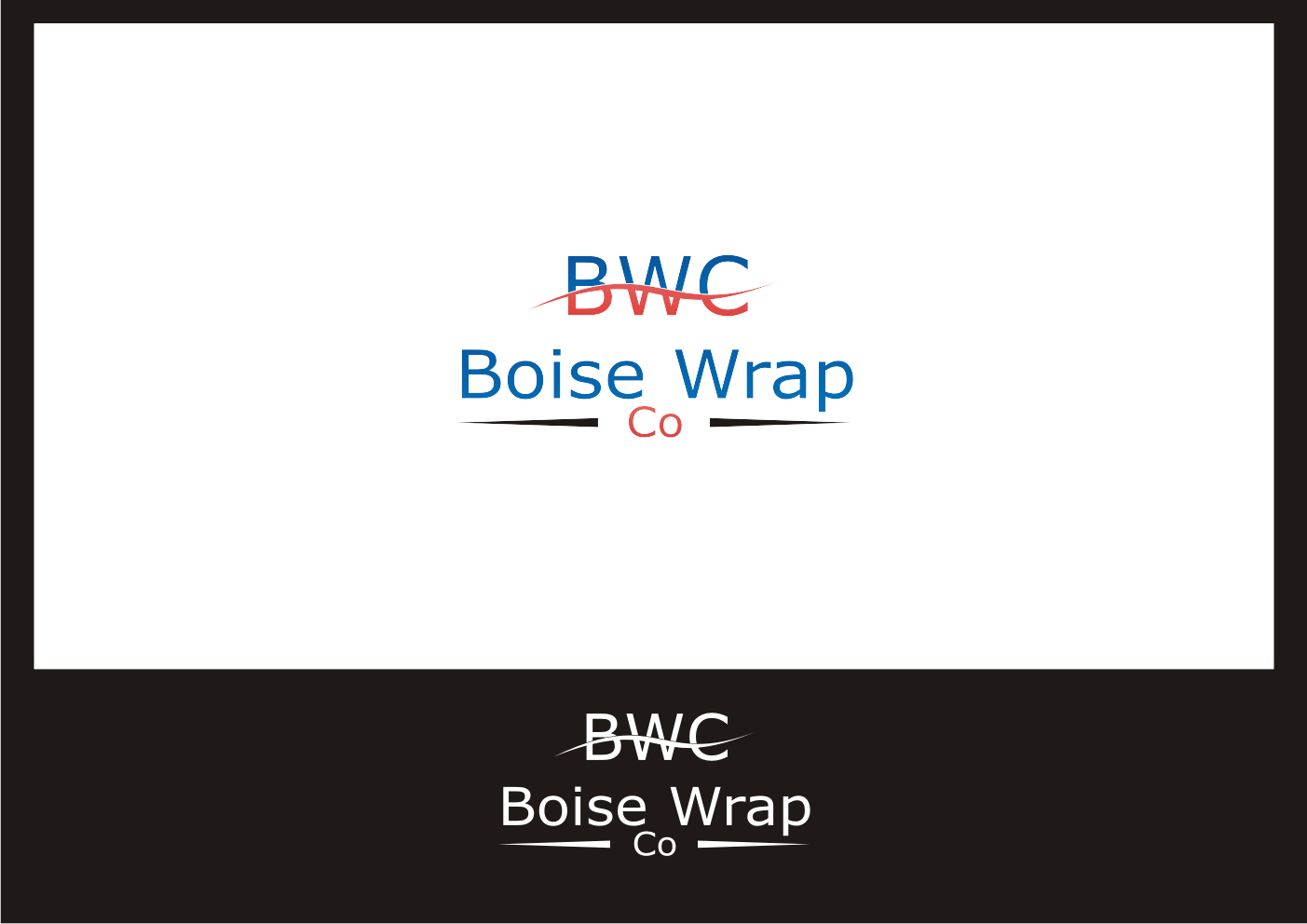 Logo Design by tomy93 for this project | Design #8513353