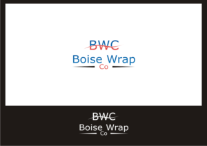 Logo Design by tomy93