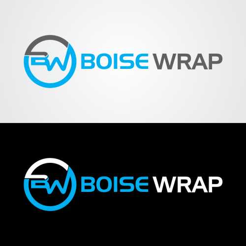 Logo Design by szabist for this project | Design #8502932