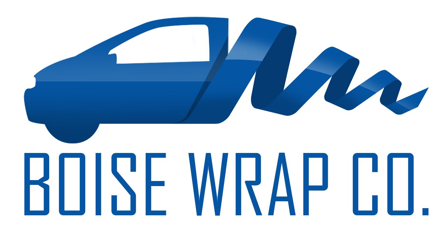 Logo Design by EHiepner for this project | Design #9196007