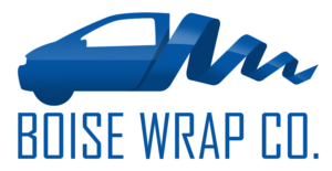 Logo Design by EHiepner