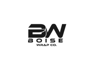 Logo Design by creative.bugs