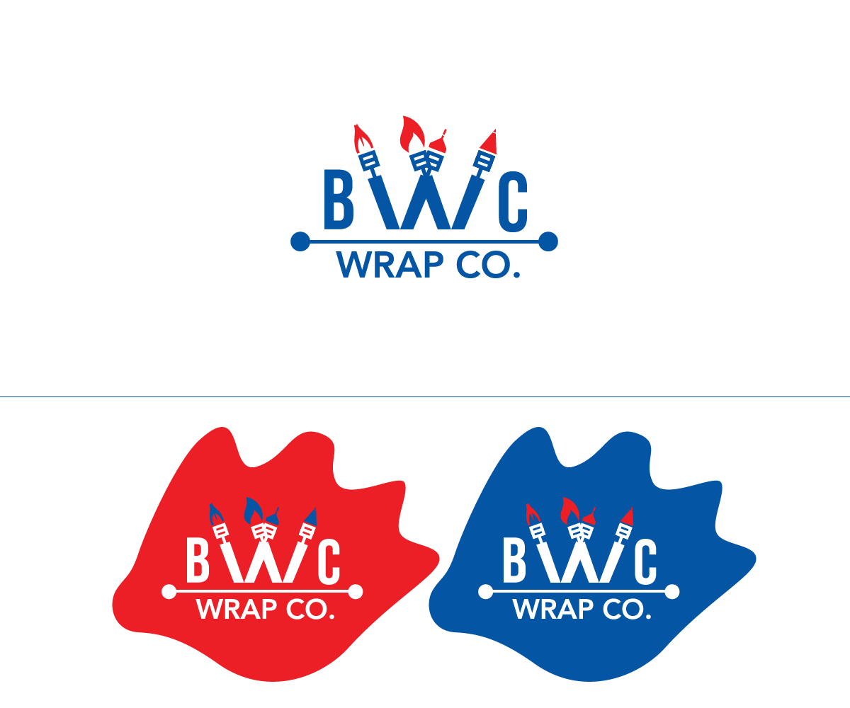 Logo-Design von Grimdex für dieses Projekt | Design #8517290