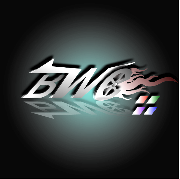 Diseño de Logo por ktsanhtung28031995 para este proyecto | Diseño #9200190