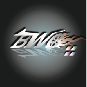 Logo Design by ktsanhtung28031995