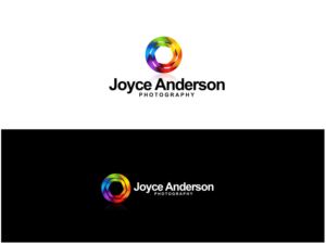 Logo Design by sbelogd for this project | Design: #8538028