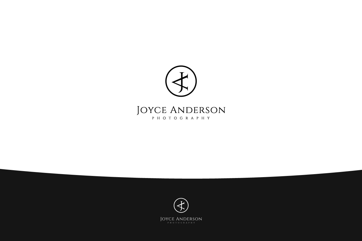 Logo Design by Triple22A for this project | Design #8534566