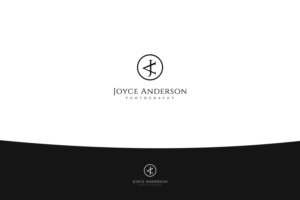 Logo Design by Triple22A for this project | Design: #8534566