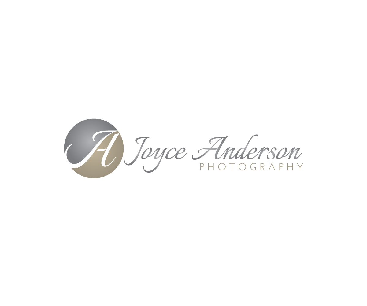 Logo Design by meygekon for this project | Design #8935482