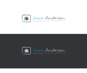 Logo Design by globotrix
