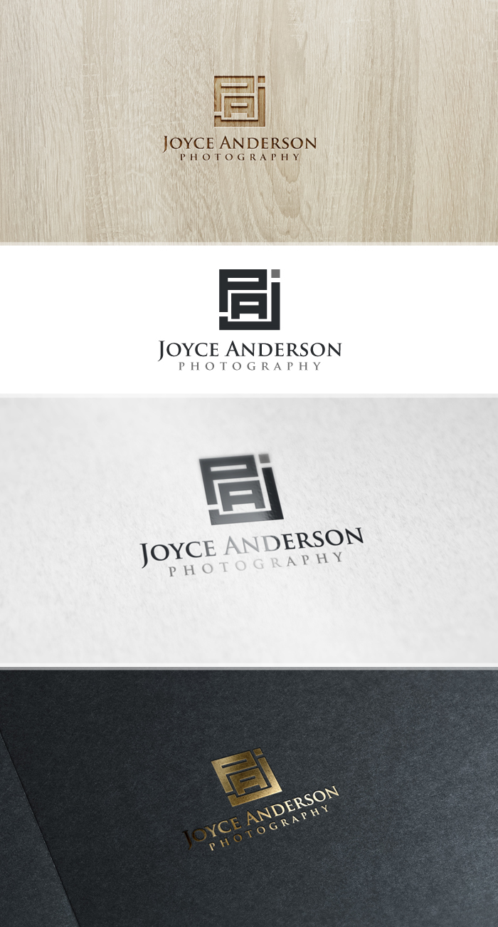 Logo Design by BehindSymbols for this project | Design #8531475