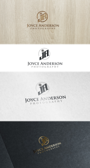 Logo Design by BehindSymbols