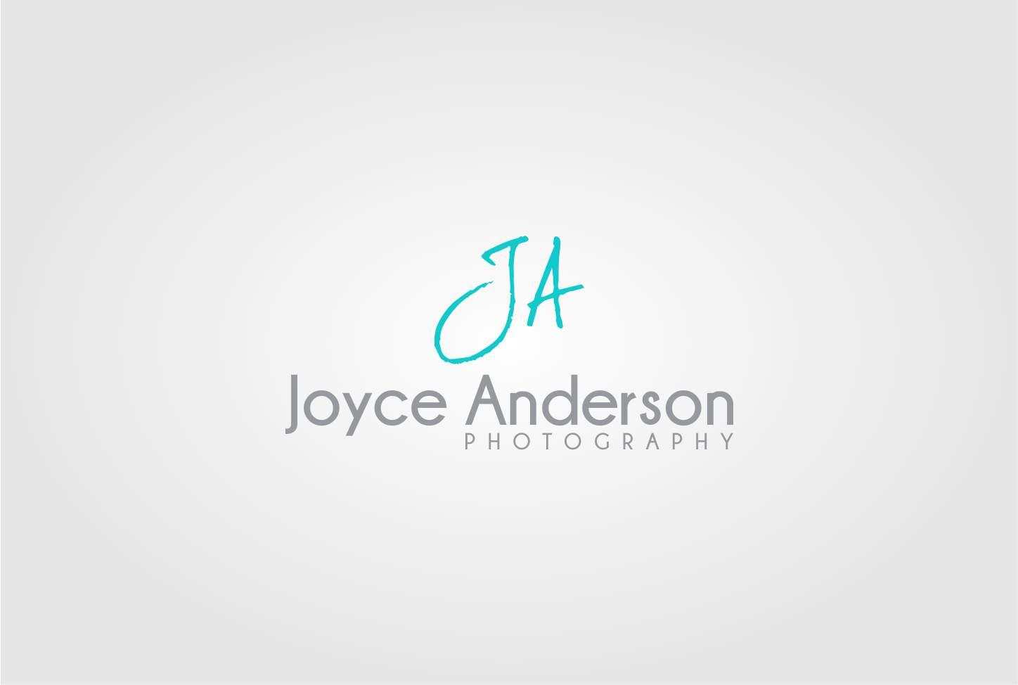 Logo Design by dzoker for this project | Design #8516228