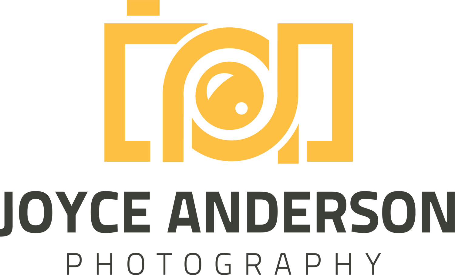 Design de Logo par Ovimatic pour ce projet | Design #8517810