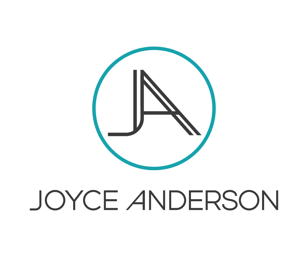 Logo Design by sikamcoy222 for this project | Design #8514353