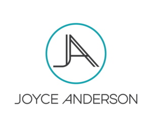 Logo Design by sikamcoy222 for this project | Design: #8514353