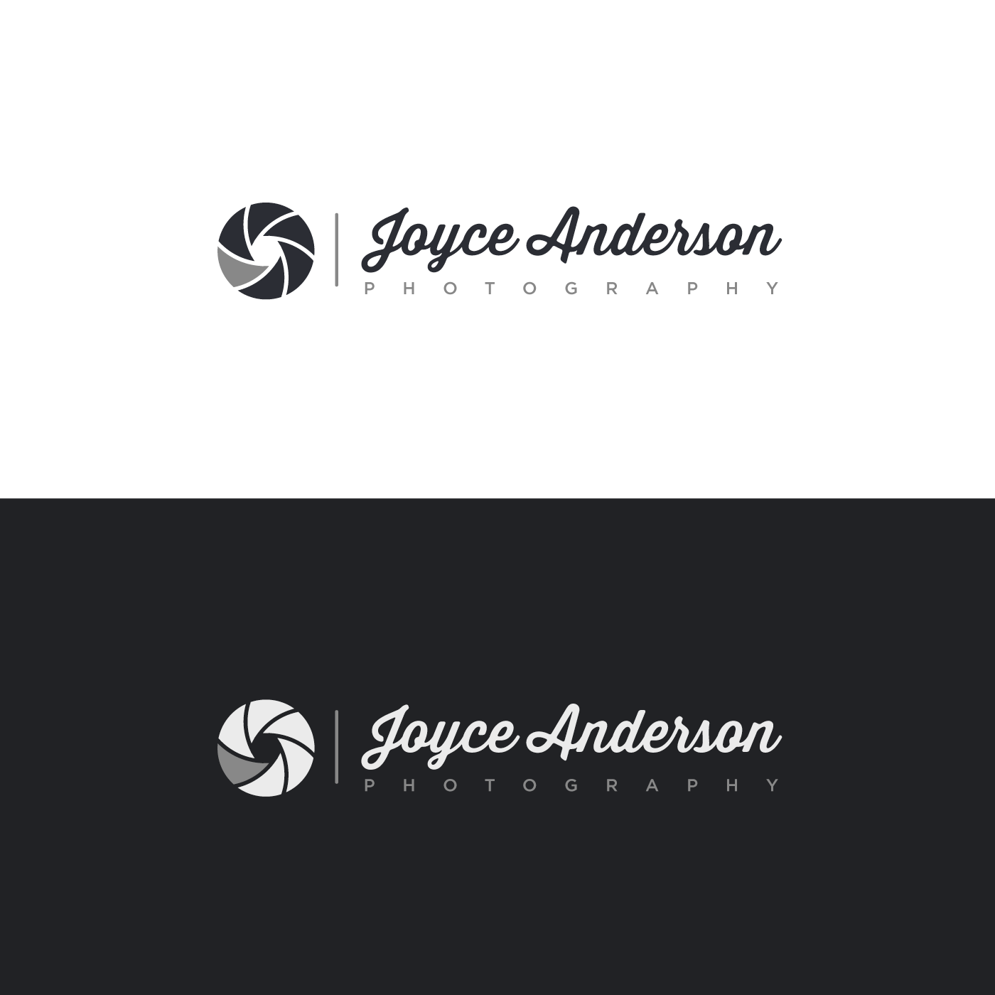 Logo Design by Zixi for this project | Design #8536689