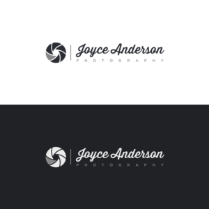 Logo Design by Zixi for this project | Design: #8536689