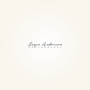 Logo Design by Zixi for this project | Design: #8537019