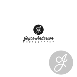 Logo Design by Zixi for this project | Design: #8970770