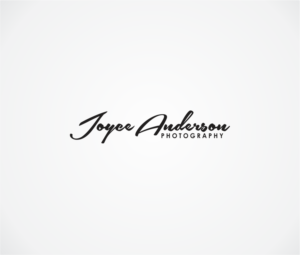 Logo Design by ESolz Technologies