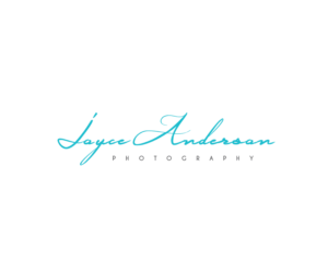 Design de Logo par saulogchito pour ce projet | Design #8522053