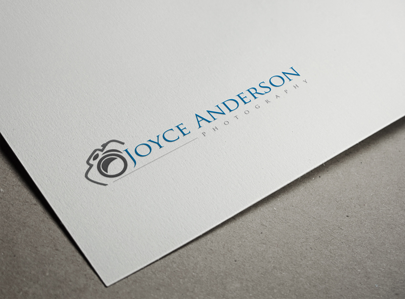 Logo Design by MD Alamgir Hussain for this project | Design #8508342