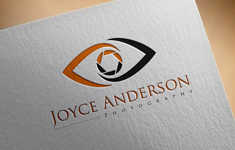 Logo Design by MD Alamgir Hussain for this project | Design #8508343