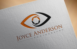 Logo Design by MD Alamgir Hussain for this project | Design: #8508343