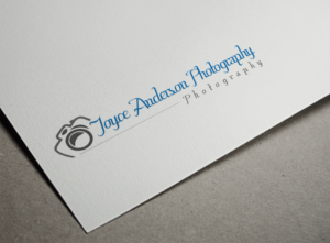 Logo Design by MD Alamgir Hussain for this project | Design: #8523531