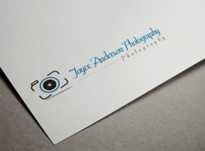 Logo Design by MD Alamgir Hussain for this project | Design: #8524064