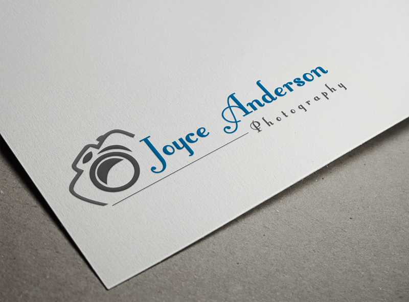 Logo Design by MD Alamgir Hussain for this project | Design #8525792