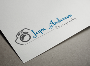 Logo Design by MD Alamgir Hussain for this project | Design: #8525792