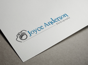 Logo Design by MD Alamgir Hussain for this project | Design: #8525830