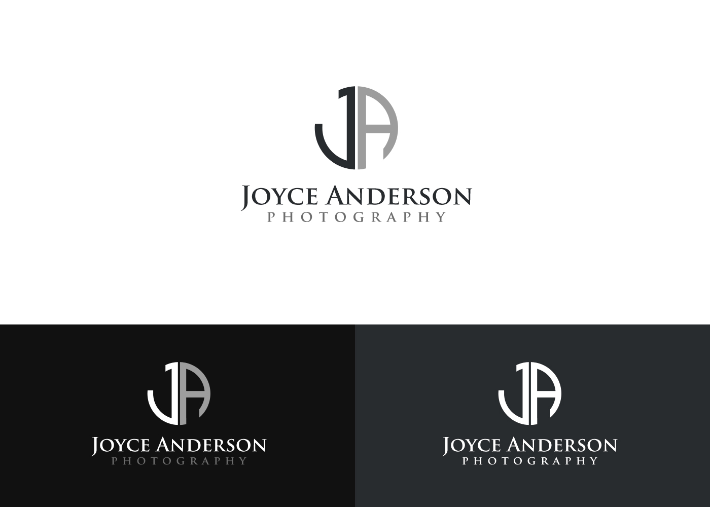 Logo Design by DesignAvenue for this project | Design #8531629