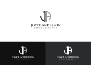 Logo Design by DesignAvenue for this project | Design: #8531629