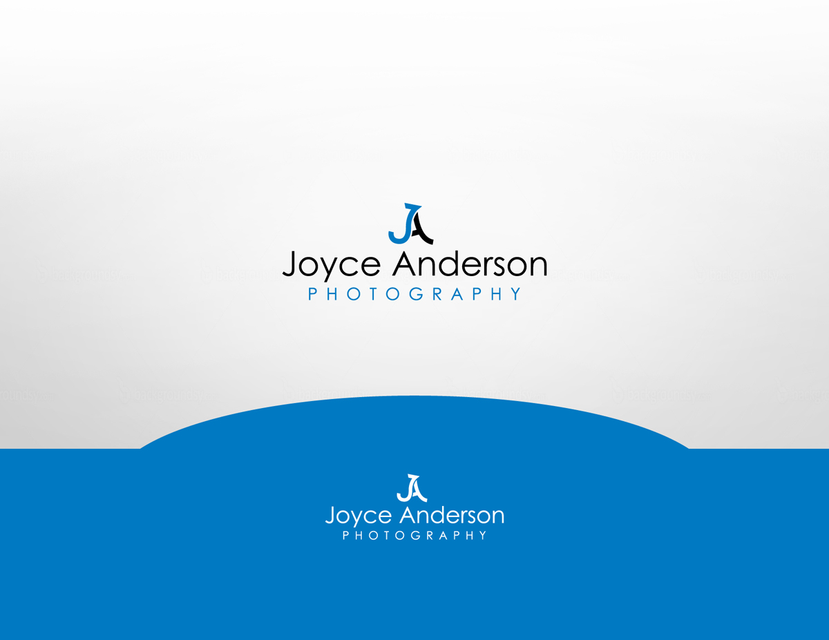 Diseño de Logo por BlacknWhite Konzept para este proyecto | Diseño #8516692