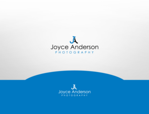 Design de Logo par BlacknWhite Konzept pour ce projet | Design #8516692