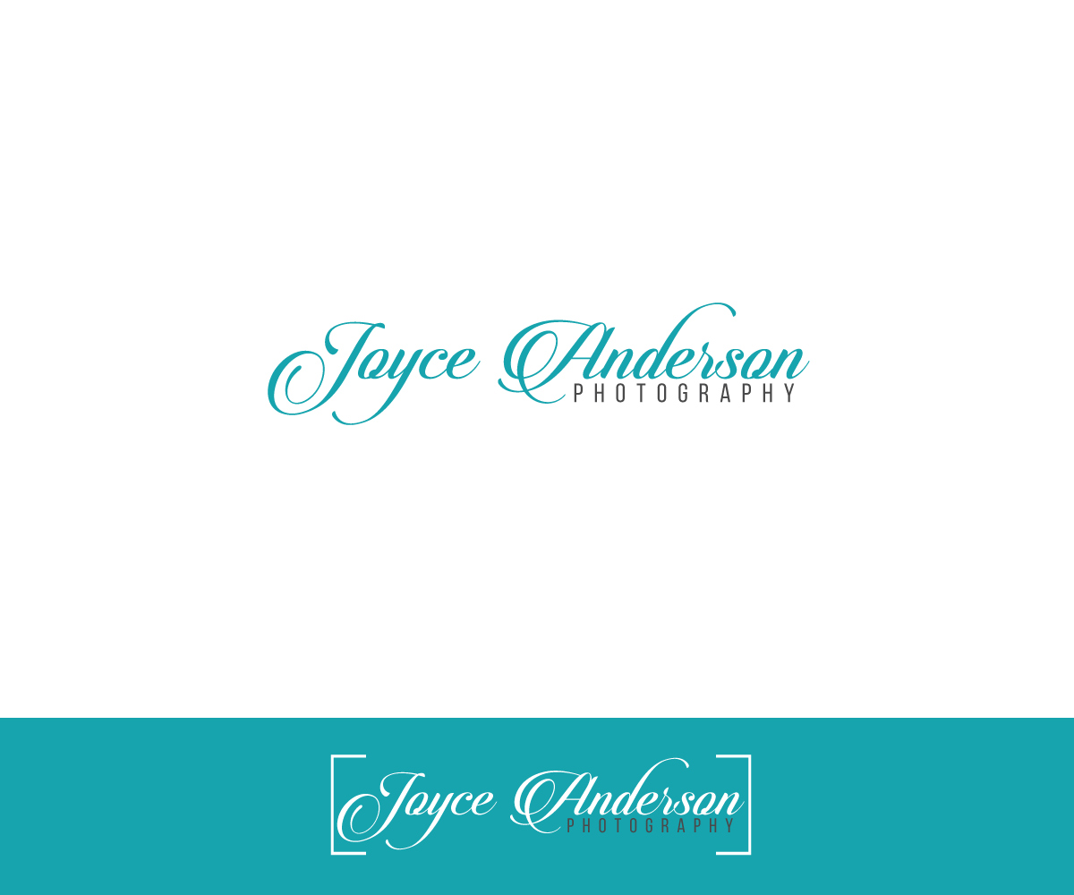 Logo Design by geeta Designs for this project | Design #8640746