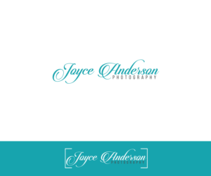 Logo Design by geeta Designs for this project | Design: #8640746