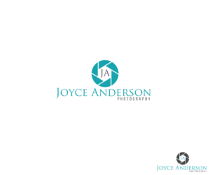 Design de Logo par geeta Designs pour ce projet | Design #8640752