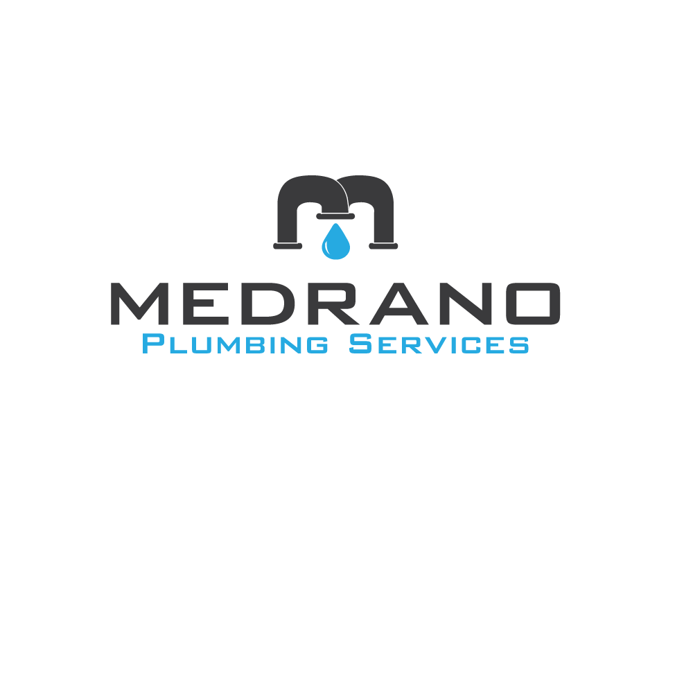 Logo Design by handxtended2u for this project | Design #9179921