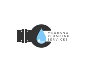 Logo Design by digi-b for this project | Design: #8521628